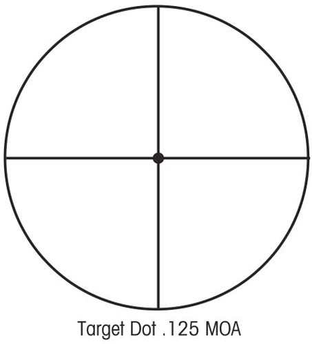30156_reticle_1_1.jpg