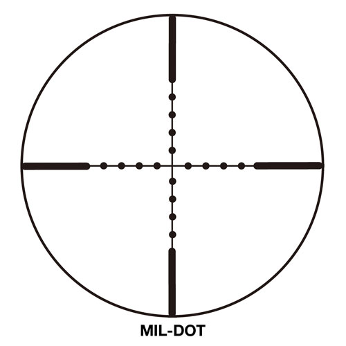 32003_RETICLE.jpg