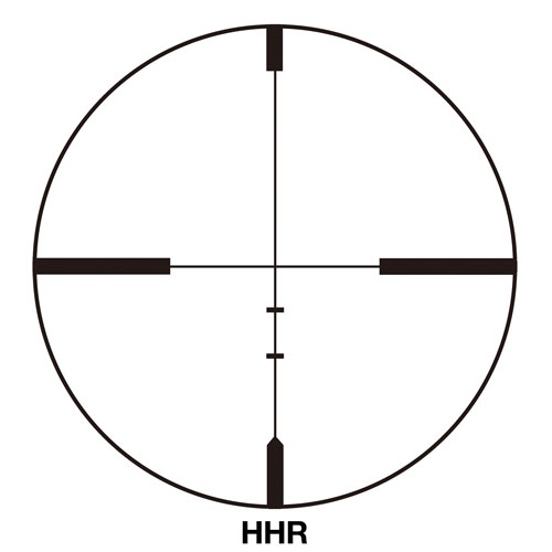 32006_RETICLE.jpg
