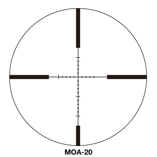 32008_RETICLE.jpg