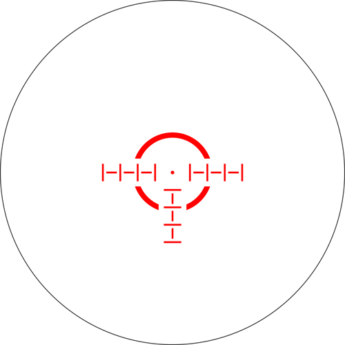 3T18ASIFDE23_RETICLE.jpg