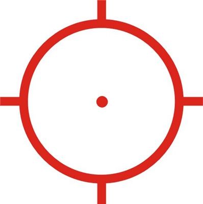 512a65_reticle-rendering_1.jpg