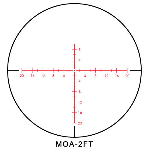 66010_RETICLE.jpg