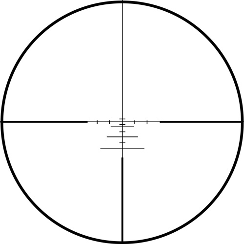 7278K_RETICLE.jpg