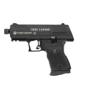 HIPOINT YC9YEET C-9MM PSTL ENGRAVED YEET CANYON