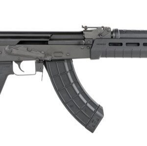 CENT VSKA 7.62X39 MOE 30