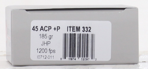 A332U_LABEL.jpg