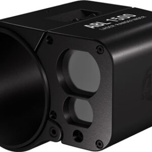 ATN ABL SMART LASER RANGE - FINDER 1500M W/BLUETOOTH