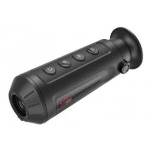 AGM TAIPAN TM15-256 THERMAL MONOCULAR