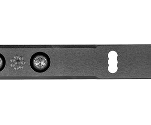 ARISAKA INLINE SCOUT MOUNT M-LOK