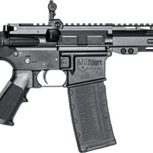 ATI MILSPORT 5.56 7.5 MLOK 7 PSB 30RD