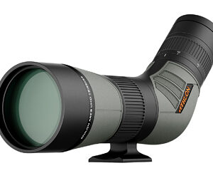 ATHLON ARES G2 15-45X65 UHD 45 DEG