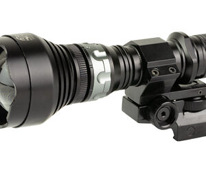 ATN IR850 IR ILLUMINATOR ADJ MOUNT