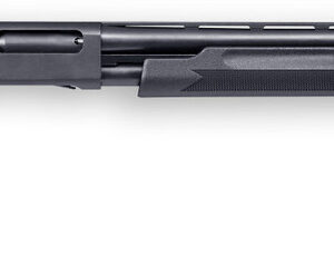 BLG BLUE LINE PUMP 12GA 28