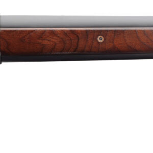 CHIAPPA 1887 12GA 18.5 BOOTLEG T2 ROSE BOX