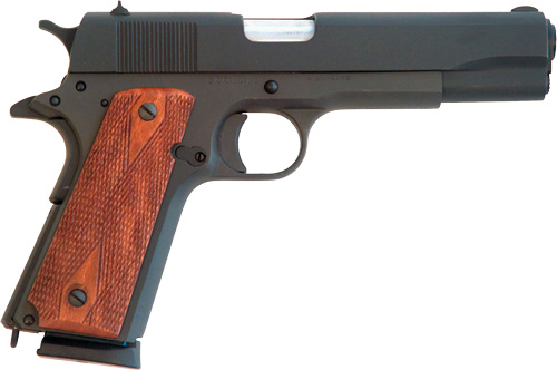 G1911_2.jpg
