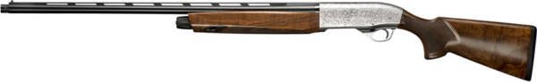 BERETTA A400 L SPORTING 12GA. - 3" 30"VR CT-3 WALNUT/BLUED - Image 2