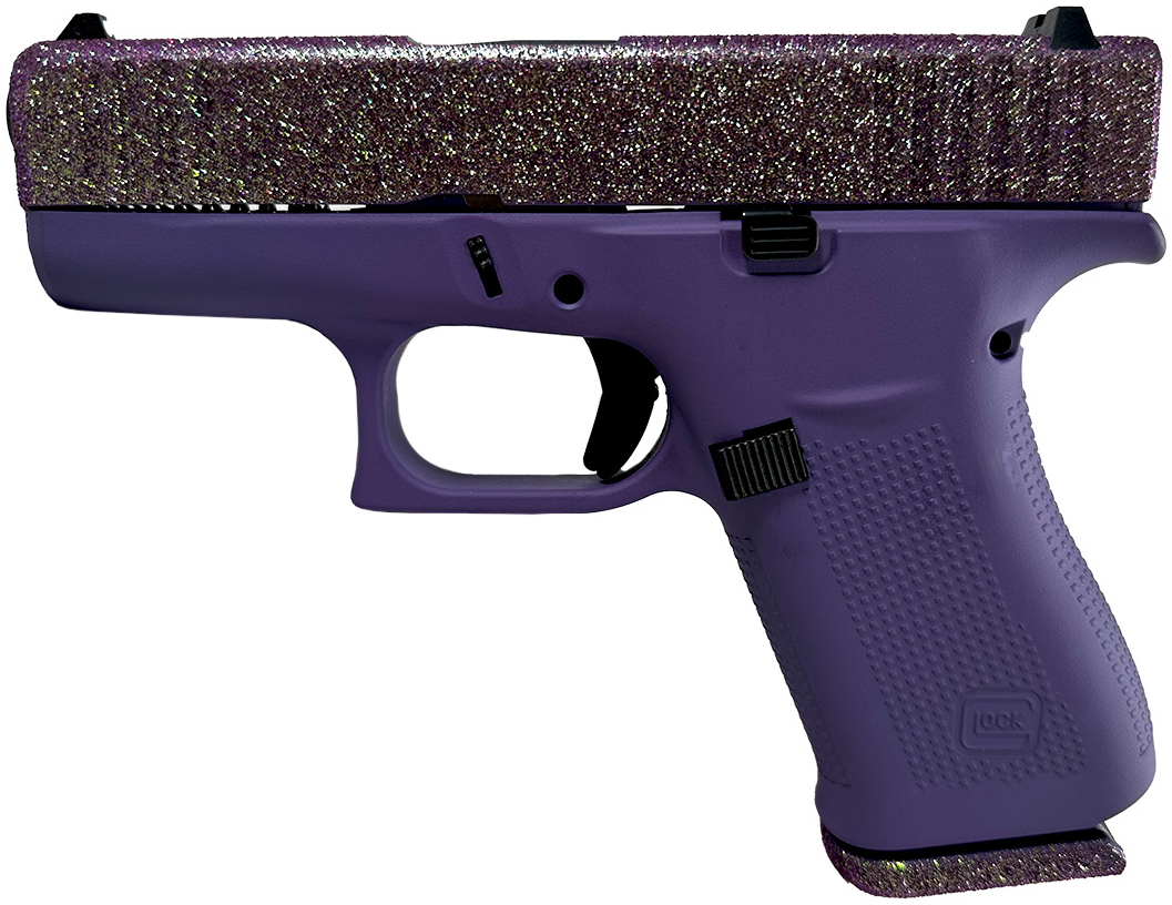 GLOCK20PX4350201JOK.jpg