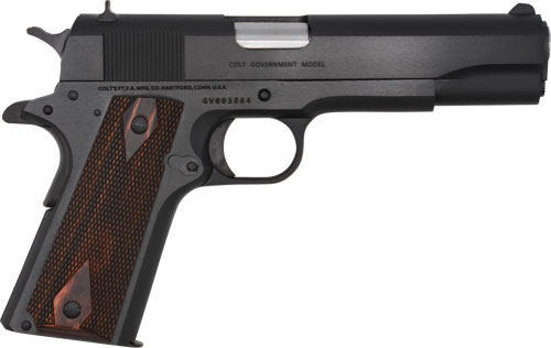 GO1911C38_RIGHT.jpg