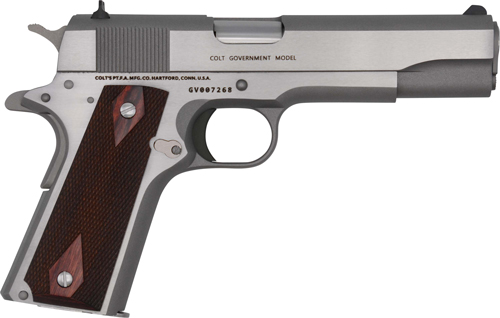 GO1911CSS38_RIGHT.jpg