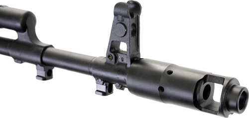 GSAM7SF84E_FRT-SIGHT_MUZZLE.jpg
