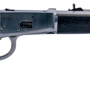 HTG 92 RANCH HAND 357MAG SS OCT 12 6RD