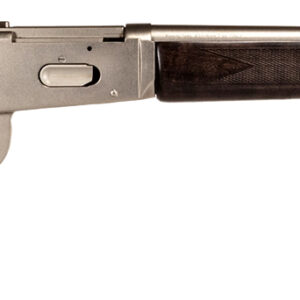 HTG RANGE SIDE 410GA 20 NICKEL STD 5RD