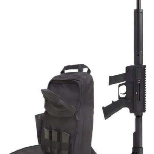 JRC TAKEDOWN 9MM 17 TB 17RD GLOCK MAG SLINGPACK