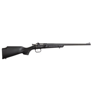 KSA BLK SYN BLUED 22MAG