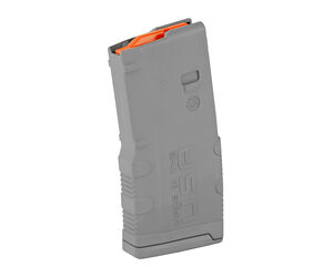 MAG AMEND2 AR15 556 20RD MOD2 GRY