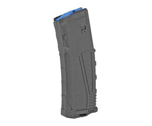 MAG UTG PRO AR15 223/5.56 30RD