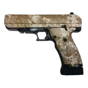 MKS HI POINT IBERIA 10RD JCP40 40SW DESERT DIGI