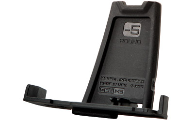 MPIMAG562BLK_1.jpg