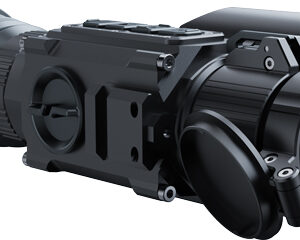 PARD NV008SP2 NIGHT VISION RFL - SCP 70MM 850NM IR W/LRF