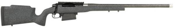 PROOF ELEVATION MTR 2.0 RH 22ARC 20 CF BLK