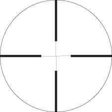 R350_RETICLE.jpg