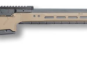SEEKINS HAVAK HIT PRO FDE 6.5CREED 24