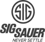 Sig Sauer