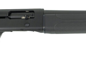 TOKAREV TTF 12 TITAN 12GA 18.5 CYL S/A 5RD