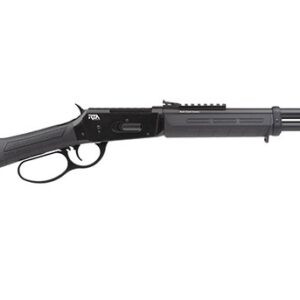 RIA 410GA LEVER ACTION AG 20''