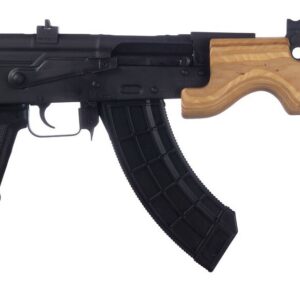 CENT US MICRO DRC 7.62X39 30R