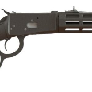 LSI CITADEL LEVER ACTION .410