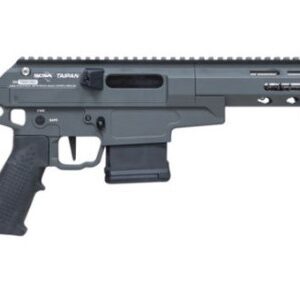 LSI TAIPAN .223 REM PUMP ACTIO