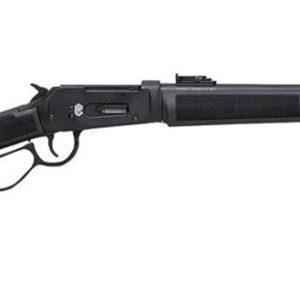 LSI CITADEL LEVER ACTION .410