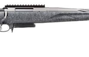 RUG AMER G2 30-06 20