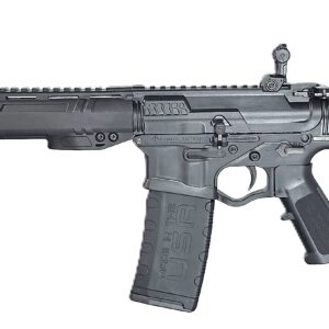 AMERICAN TACTICAL INC ALPHA MAXX 300BLK 10.5" BLADE