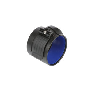 BURRIS OPTICS SMARTCLIP ADAPTER 58MM