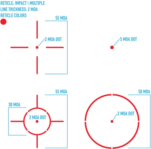 ff26025_reticles-sub.jpg