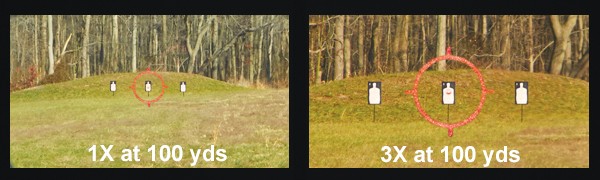 g33sts_reticles-1x-3x_1.jpg