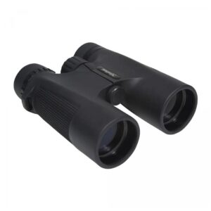 Firefield 10x42 Binoculars Black